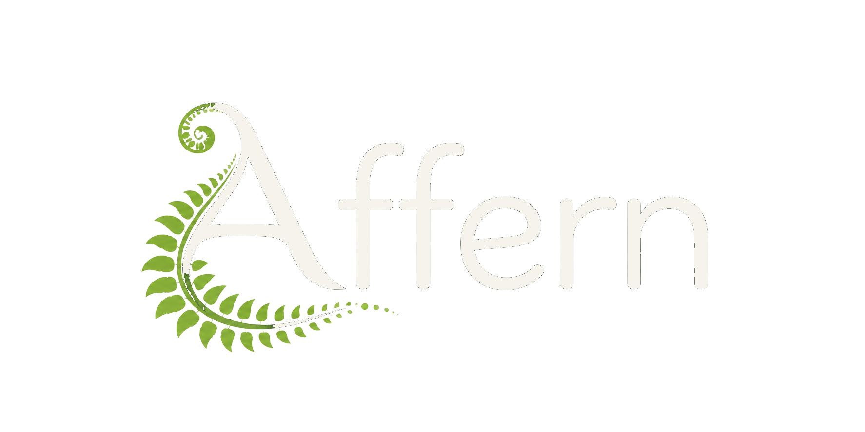 Affern